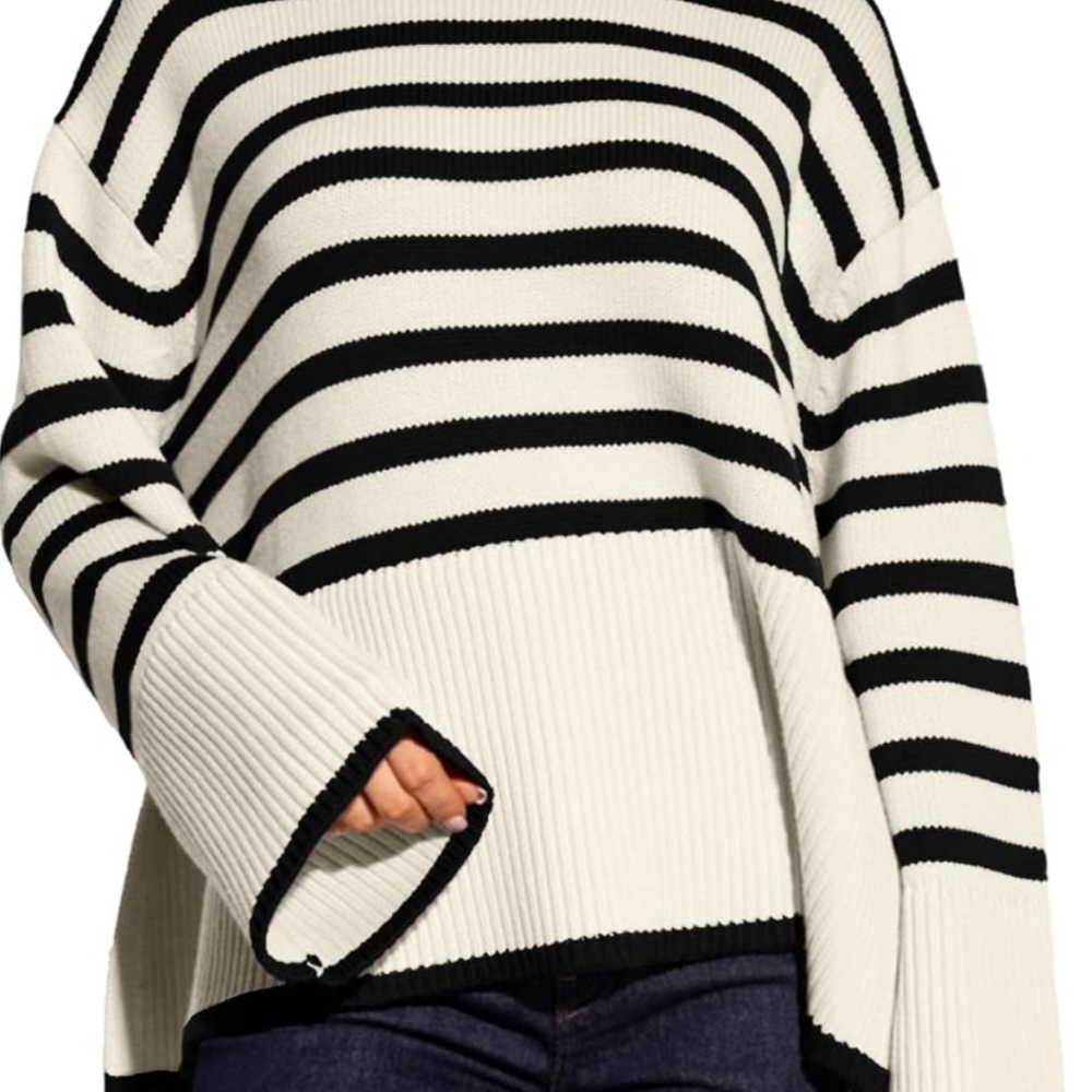 Sweatshirt - Picture 2 of 3